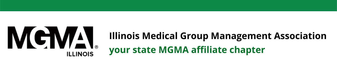 Illinois MGMA